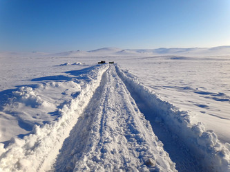 Similar image 21977169