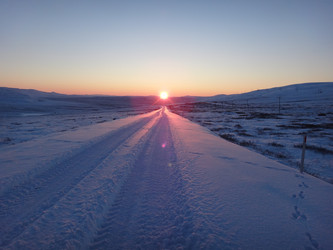 Similar image 21977170