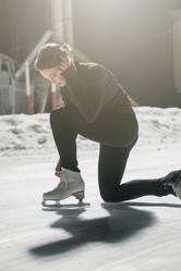 Similar image 21979797