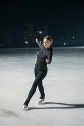 Similar image 21979798