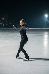 Similar image 21979799