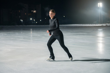 Similar image 21979801