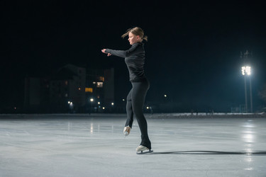 Similar image 21979802