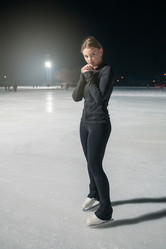 Similar image 21979804