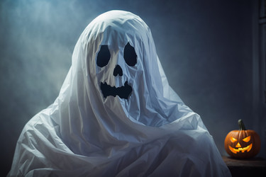 Similar image 21978488