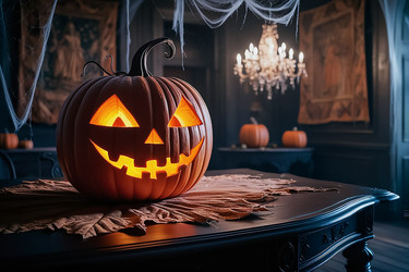 Similar image 21978515