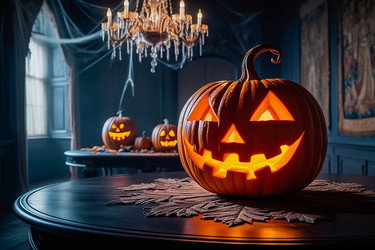 Similar image 21978516