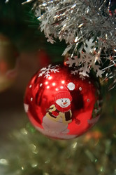 Similar image 21977749