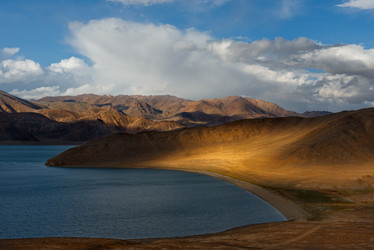 Similar image 21980459