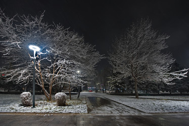 Similar image 21986080