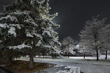 Similar image 21986082