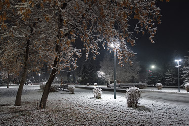 Similar image 21986083