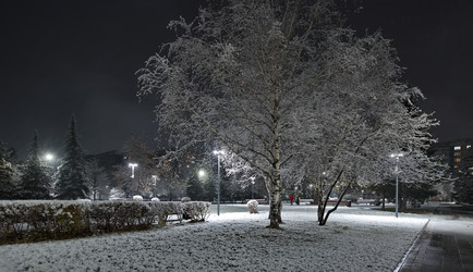 Similar image 21986086