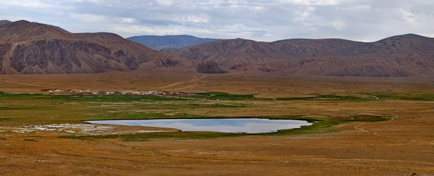 Similar image 21986089