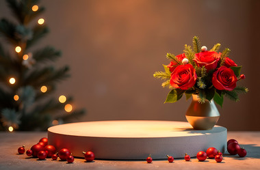 Similar image 21991577