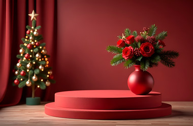 Similar image 21991578