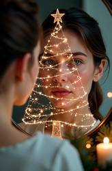 Similar image 21991579