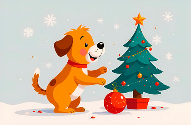 Similar image 21991580