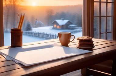 Similar image 21991582