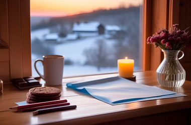 Similar image 21991583