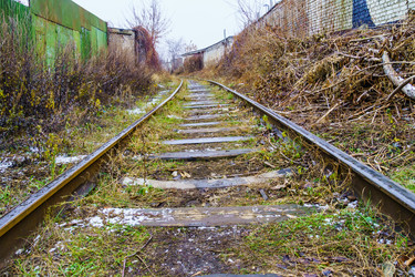 Similar image 21989396