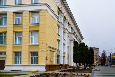 Similar image 21989397