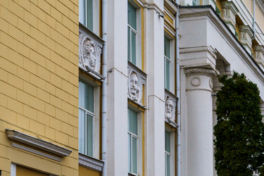 Similar image 21989398