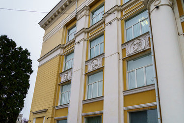 Similar image 21989731