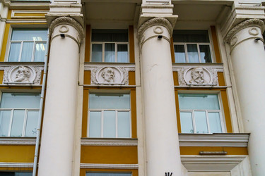 Similar image 21989732