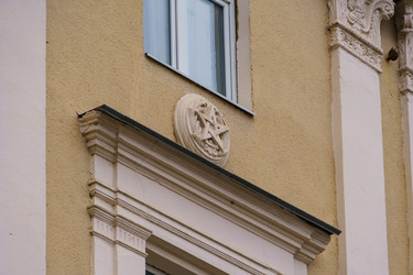 Similar image 21989735