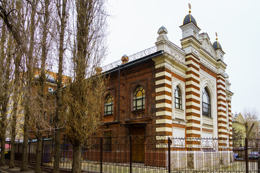 Similar image 21989736