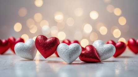 Similar image 21991174