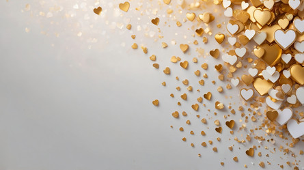 Similar image 21991176