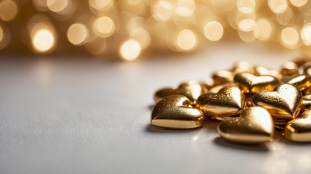 Similar image 21991177