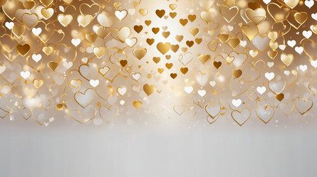 Similar image 21991178