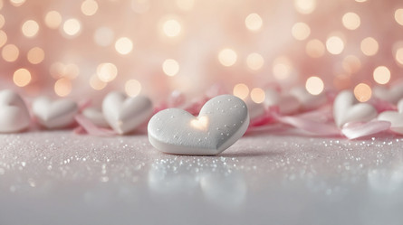 Similar image 21991180