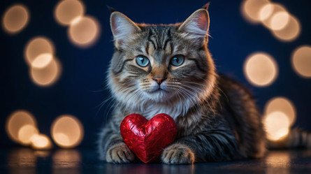 Similar image 21991320