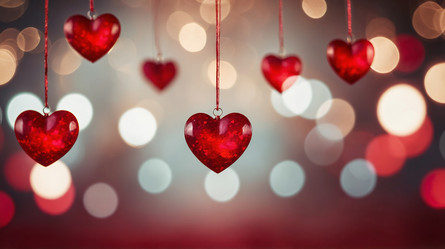 Similar image 21991186