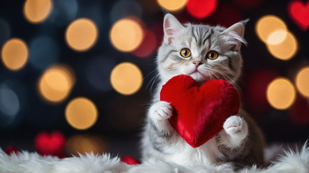 Similar image 21991321