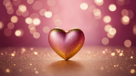 Similar image 21991189