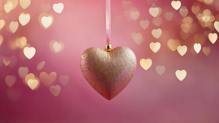 Similar image 21991190