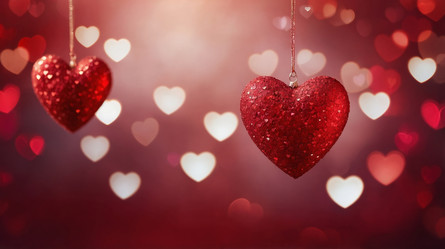 Similar image 21991192