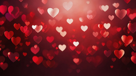 Similar image 21991193