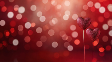 Similar image 21991194