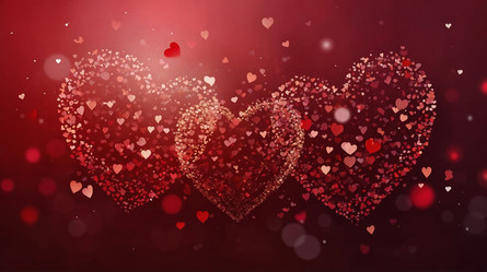 Similar image 21991195