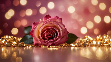 Similar image 21991197