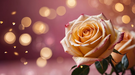 Similar image 21991199