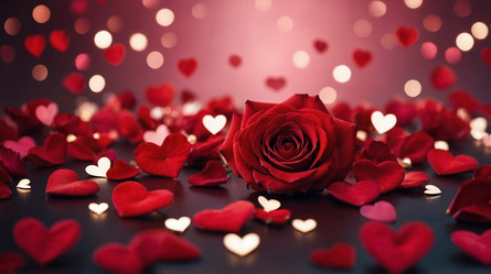 Similar image 21991200