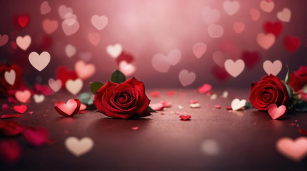 Similar image 21991201