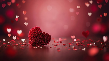 Similar image 21991202